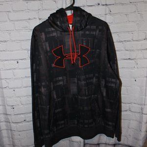 Under Armour Sweatshirt